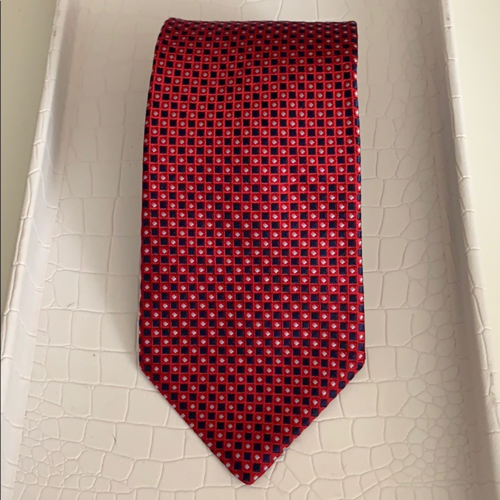 Tommy Hilfiger Tie